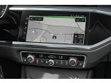 Audi Q3 bei Sportwagen.expert - Abbildung (14 / 15)