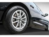 Audi A6 bei Sportwagen.expert - Abbildung (5 / 15)