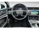 Audi A6 bei Sportwagen.expert - Abbildung (13 / 15)