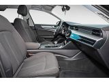 Audi A6 bei Sportwagen.expert - Abbildung (7 / 15)