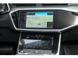 Audi A6 bei Sportwagen.expert - Abbildung (14 / 15)