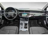 Audi A6 bei Sportwagen.expert - Abbildung (12 / 15)