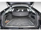 Audi A6 bei Sportwagen.expert - Abbildung (6 / 15)