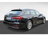 Audi A6 bei Sportwagen.expert - Abbildung (3 / 15)