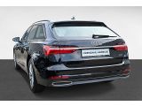 Audi A6 bei Sportwagen.expert - Abbildung (4 / 15)