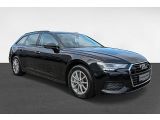 Audi A6 bei Sportwagen.expert - Abbildung (2 / 15)