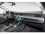 Audi A6 bei Sportwagen.expert - Abbildung (8 / 15)