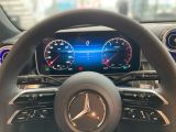 Mercedes-Benz 450 bei Sportwagen.expert - Abbildung (12 / 15)