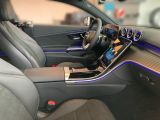 Mercedes-Benz 450 bei Sportwagen.expert - Abbildung (10 / 15)