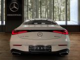 Mercedes-Benz 450 bei Sportwagen.expert - Abbildung (6 / 15)