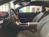 Mercedes-Benz 450 bei Sportwagen.expert - Abbildung (11 / 15)