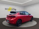 Opel Corsa bei Sportwagen.expert - Abbildung (5 / 15)