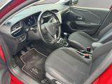 Opel Corsa bei Sportwagen.expert - Abbildung (9 / 15)