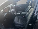 Opel Astra bei Sportwagen.expert - Abbildung (9 / 15)