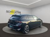 Opel Astra bei Sportwagen.expert - Abbildung (5 / 15)