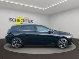 Opel Astra bei Sportwagen.expert - Abbildung (6 / 15)