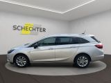Opel Astra bei Sportwagen.expert - Abbildung (2 / 15)