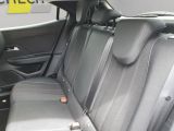 Opel Mokka bei Sportwagen.expert - Abbildung (15 / 15)