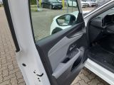 Opel Mokka bei Sportwagen.expert - Abbildung (14 / 15)