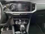 Opel Mokka bei Sportwagen.expert - Abbildung (12 / 15)