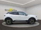 Opel Mokka bei Sportwagen.expert - Abbildung (6 / 15)