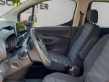 Opel Combo bei Sportwagen.expert - Abbildung (9 / 15)