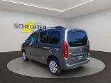 Opel Combo bei Sportwagen.expert - Abbildung (3 / 15)