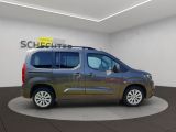 Opel Combo bei Sportwagen.expert - Abbildung (6 / 15)
