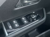 Opel Astra bei Sportwagen.expert - Abbildung (14 / 15)