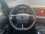 Opel Astra bei Sportwagen.expert - Abbildung (10 / 15)