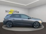 Opel Astra bei Sportwagen.expert - Abbildung (6 / 15)