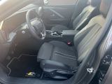 Opel Astra bei Sportwagen.expert - Abbildung (9 / 15)