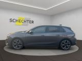 Opel Astra bei Sportwagen.expert - Abbildung (2 / 15)