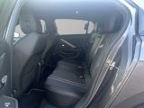 Opel Astra bei Sportwagen.expert - Abbildung (15 / 15)