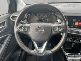 Opel Crossland X bei Sportwagen.expert - Abbildung (11 / 15)