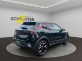 Opel Mokka bei Sportwagen.expert - Abbildung (5 / 15)