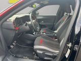 Opel Mokka bei Sportwagen.expert - Abbildung (9 / 15)