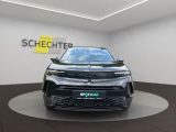 Opel Mokka bei Sportwagen.expert - Abbildung (8 / 15)