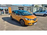Renault Scenic bei Sportwagen.expert - Abbildung (7 / 15)