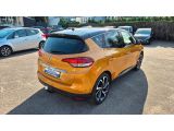 Renault Scenic bei Sportwagen.expert - Abbildung (5 / 15)