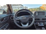 Hyundai Kona bei Sportwagen.expert - Abbildung (14 / 15) Hyundai Kona bei Sportwagen.expert - Abbildung (14 / 15)