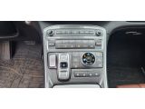 Hyundai Santa Fe bei Sportwagen.expert - Abbildung (12 / 15)