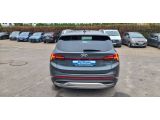 Hyundai Santa Fe bei Sportwagen.expert - Abbildung (4 / 15)