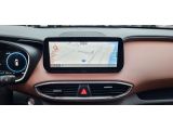 Hyundai Santa Fe bei Sportwagen.expert - Abbildung (13 / 15)