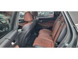 Hyundai Santa Fe bei Sportwagen.expert - Abbildung (10 / 15)