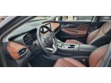 Hyundai Santa Fe bei Sportwagen.expert - Abbildung (9 / 15)