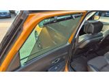 Renault Scenic bei Sportwagen.expert - Abbildung (14 / 15)
