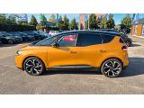 Renault Scenic bei Sportwagen.expert - Abbildung (2 / 15)