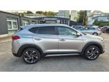 Hyundai Tucson bei Sportwagen.expert - Abbildung (6 / 15) Hyundai Tucson bei Sportwagen.expert - Abbildung (6 / 15)
