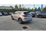 Hyundai Tucson bei Sportwagen.expert - Abbildung (3 / 15) Hyundai Tucson bei Sportwagen.expert - Abbildung (3 / 15)